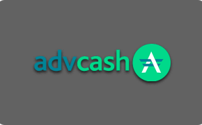 logoAdvcash