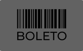 logoBoleta