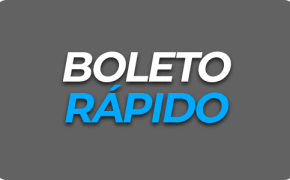 logoBoleto-Rápido