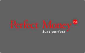 logoPerfect-Money