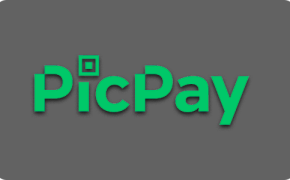 logoPicpay